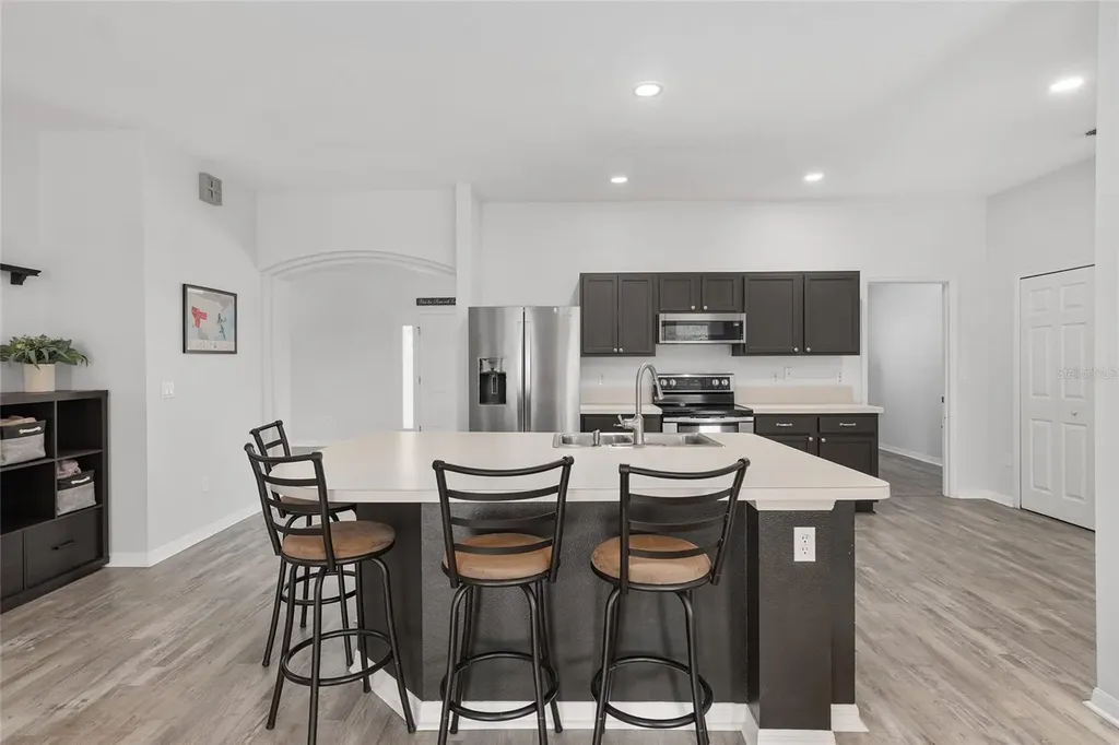 224 Oak Lane Ocala FL 34472