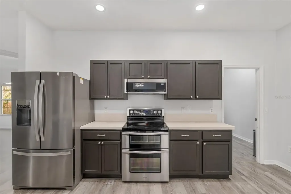 224 Oak Lane Ocala FL 34472