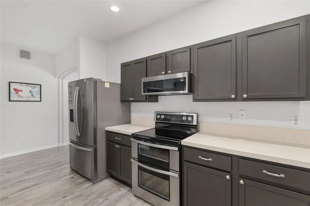 224 Oak Lane Ocala FL 34472