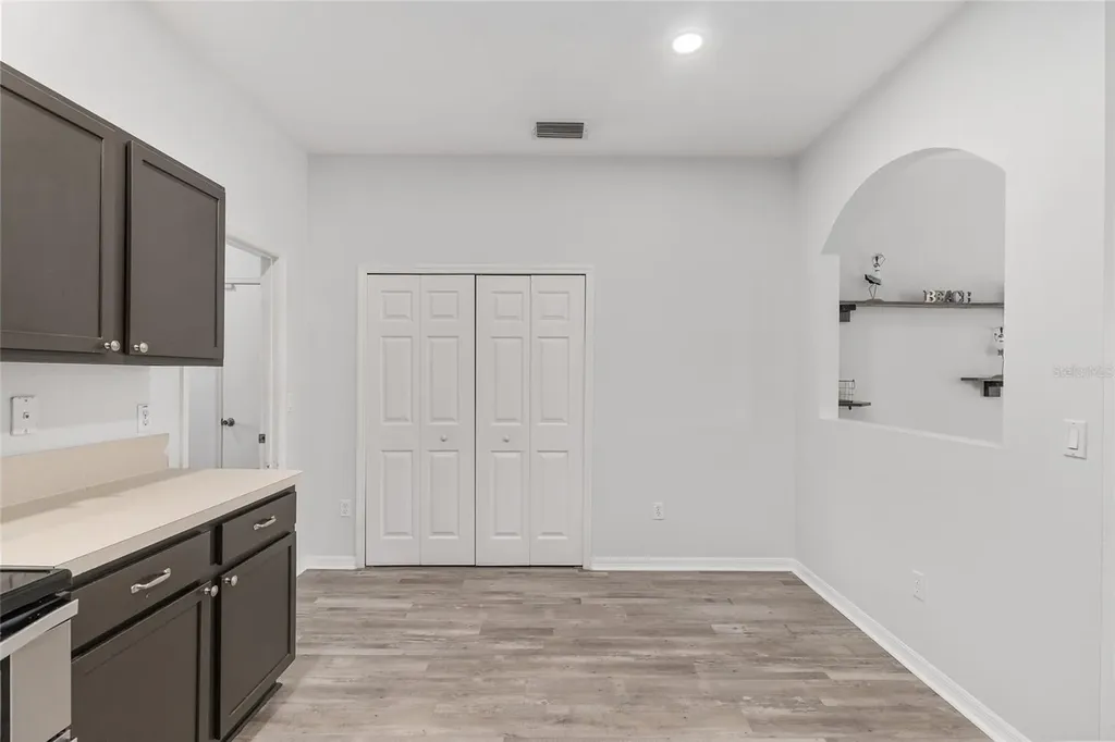 224 Oak Lane Ocala FL 34472