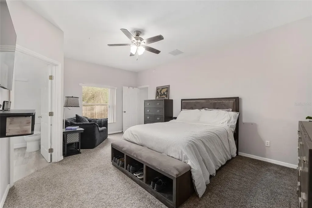 224 Oak Lane Ocala FL 34472