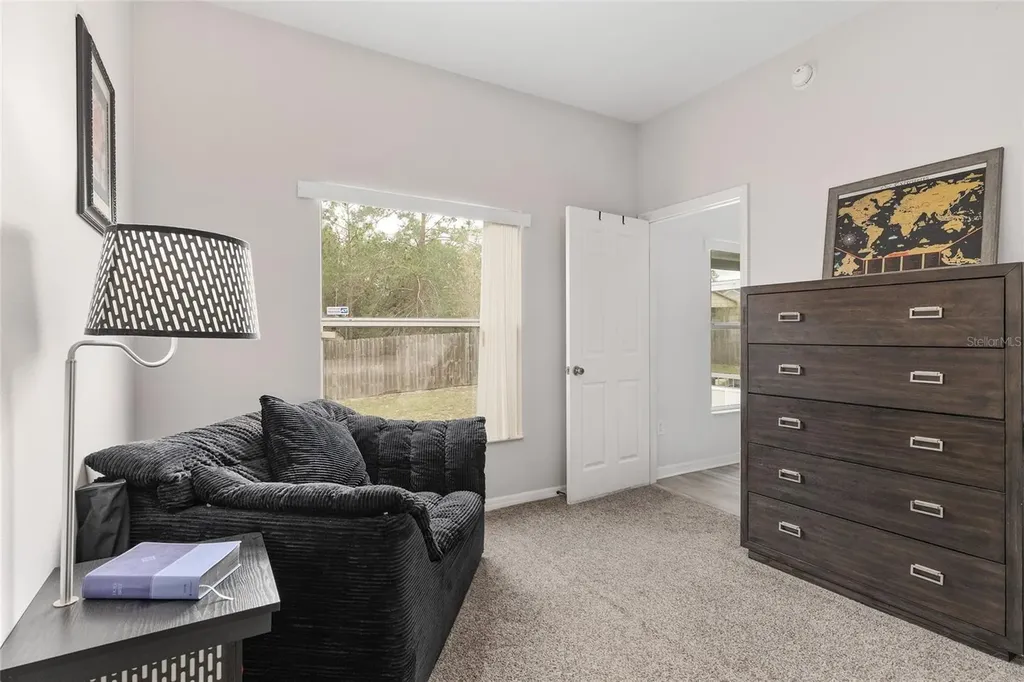 224 Oak Lane Ocala FL 34472