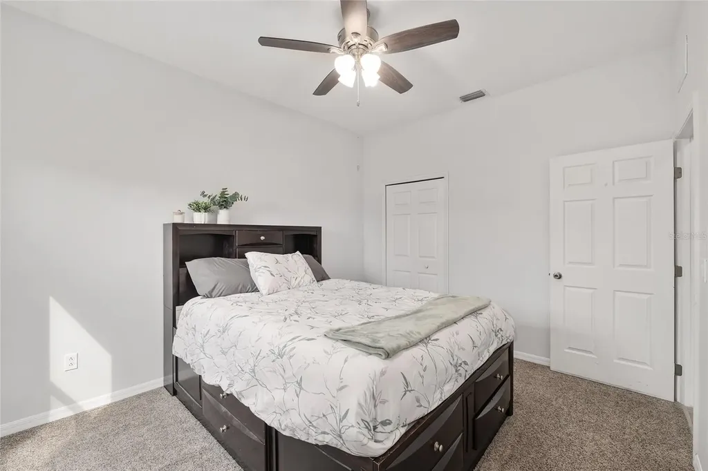 224 Oak Lane Ocala FL 34472