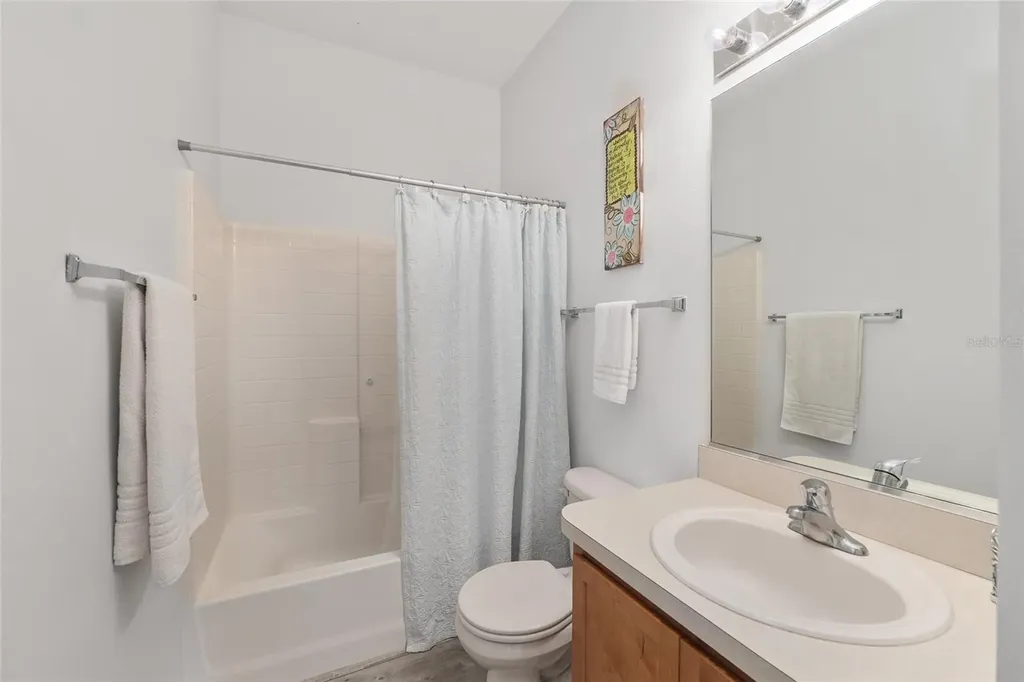 224 Oak Lane Ocala FL 34472