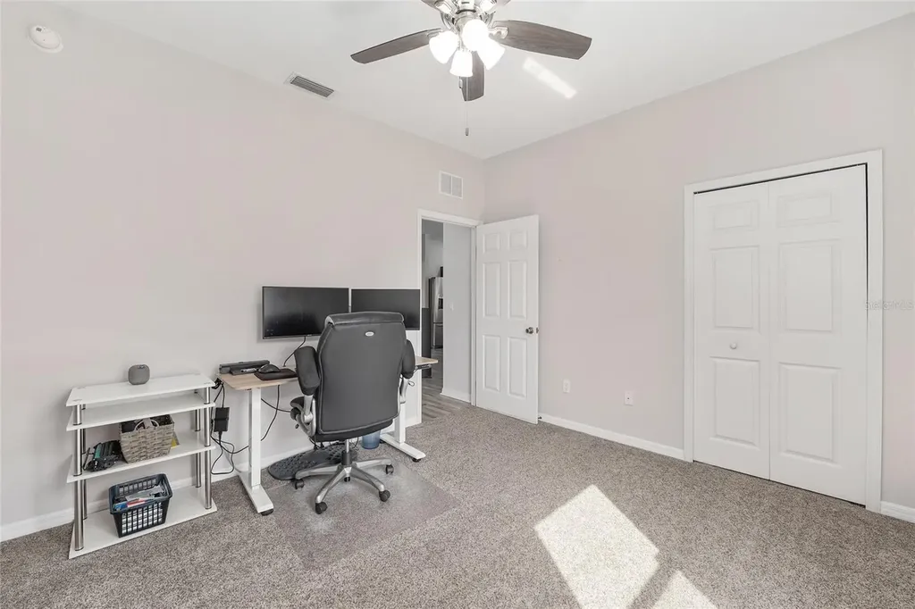 224 Oak Lane Ocala FL 34472