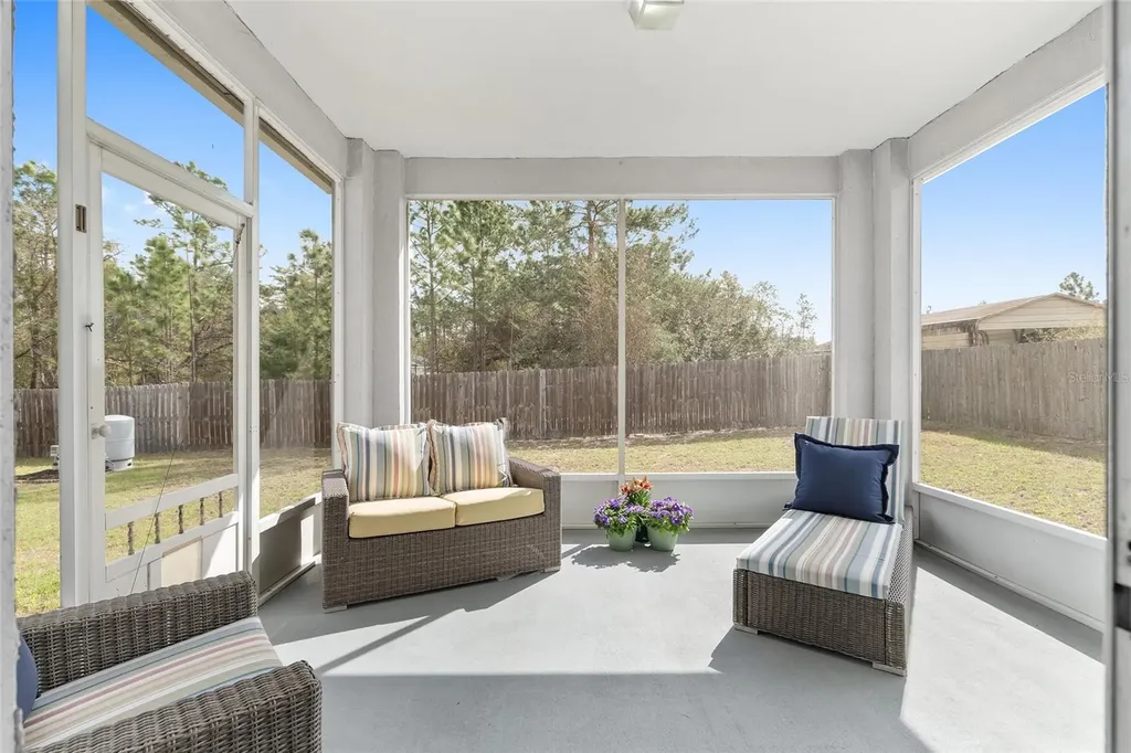 224 Oak Lane Ocala FL 34472