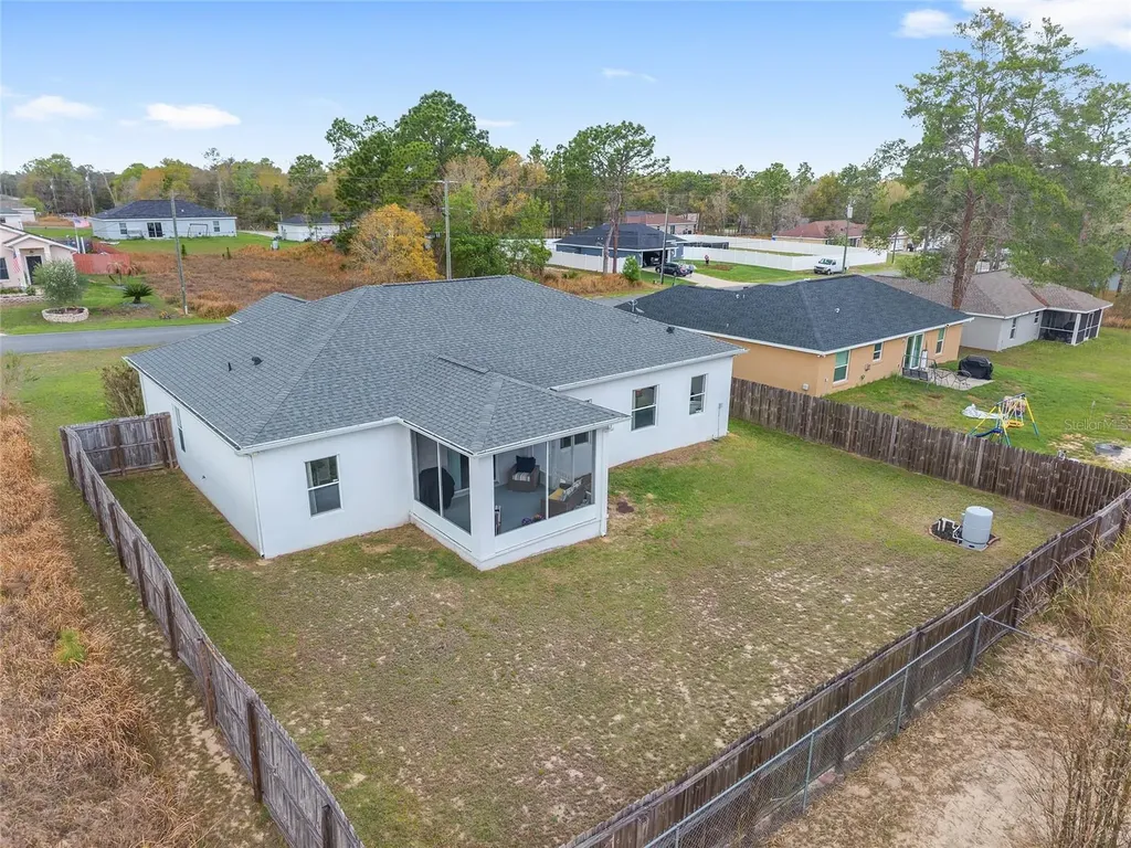 224 Oak Lane Ocala FL 34472