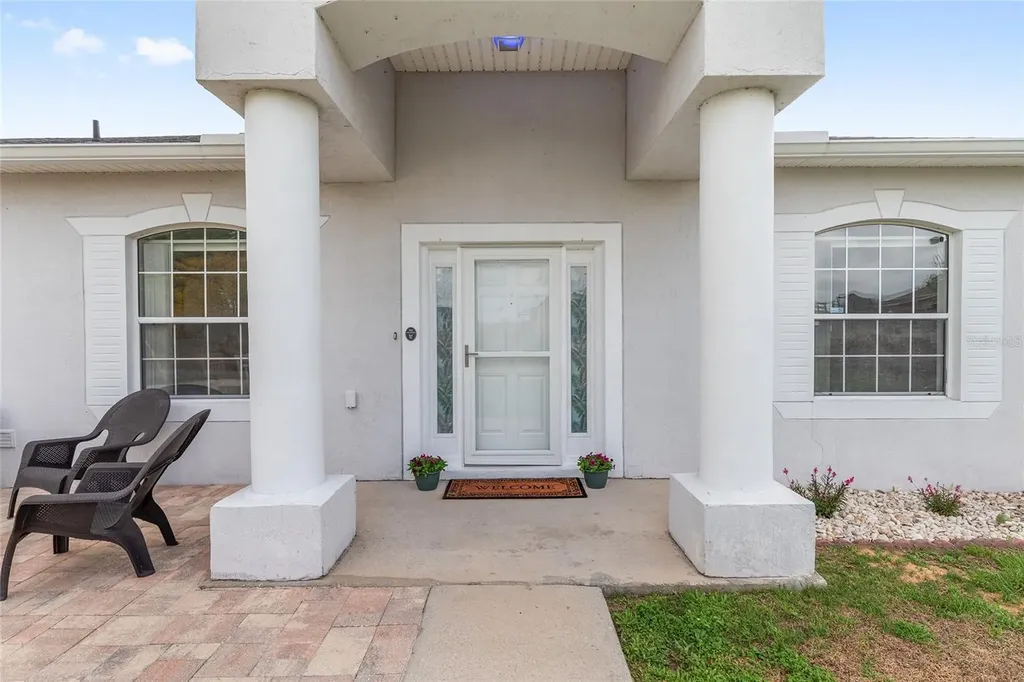 224 Oak Lane Ocala FL 34472