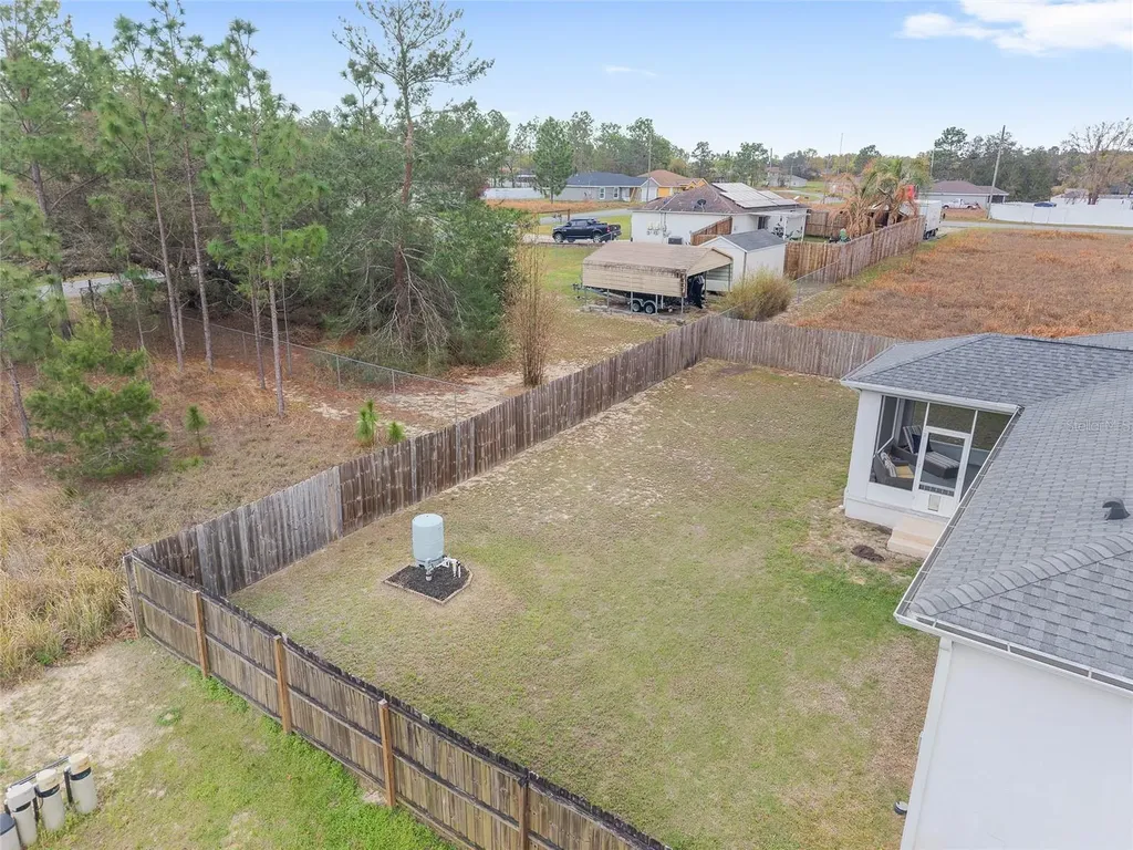 224 Oak Lane Ocala FL 34472