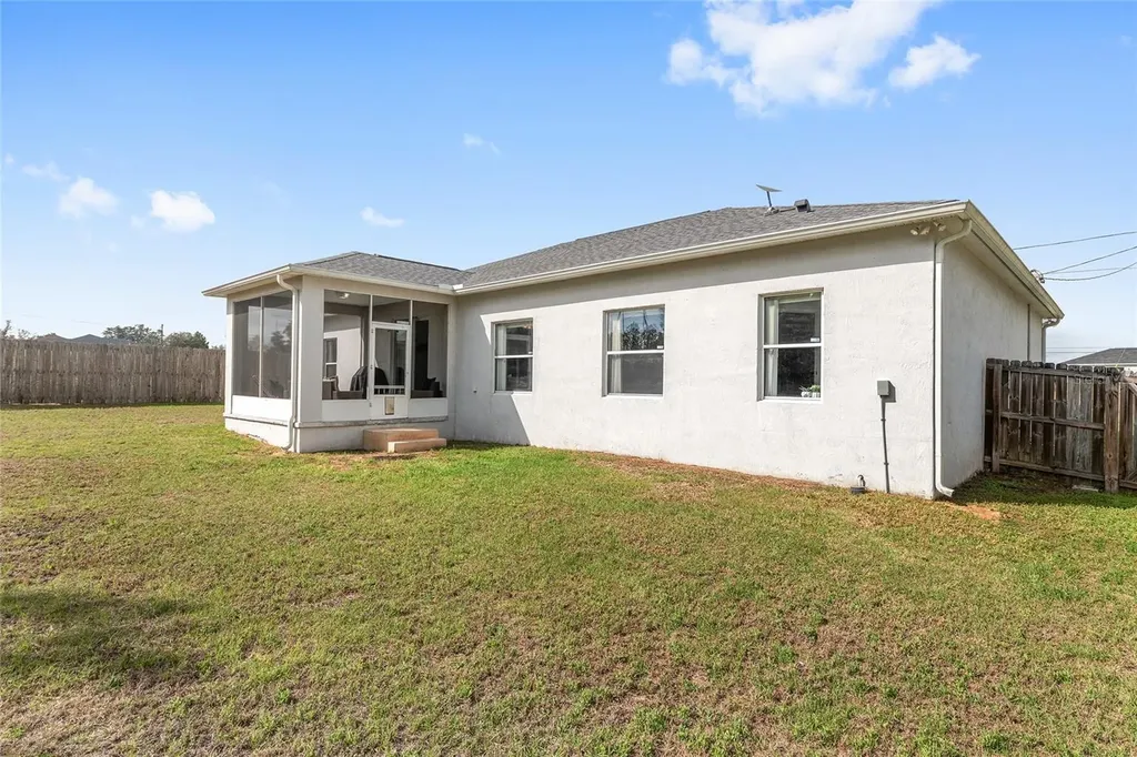 224 Oak Lane Ocala FL 34472
