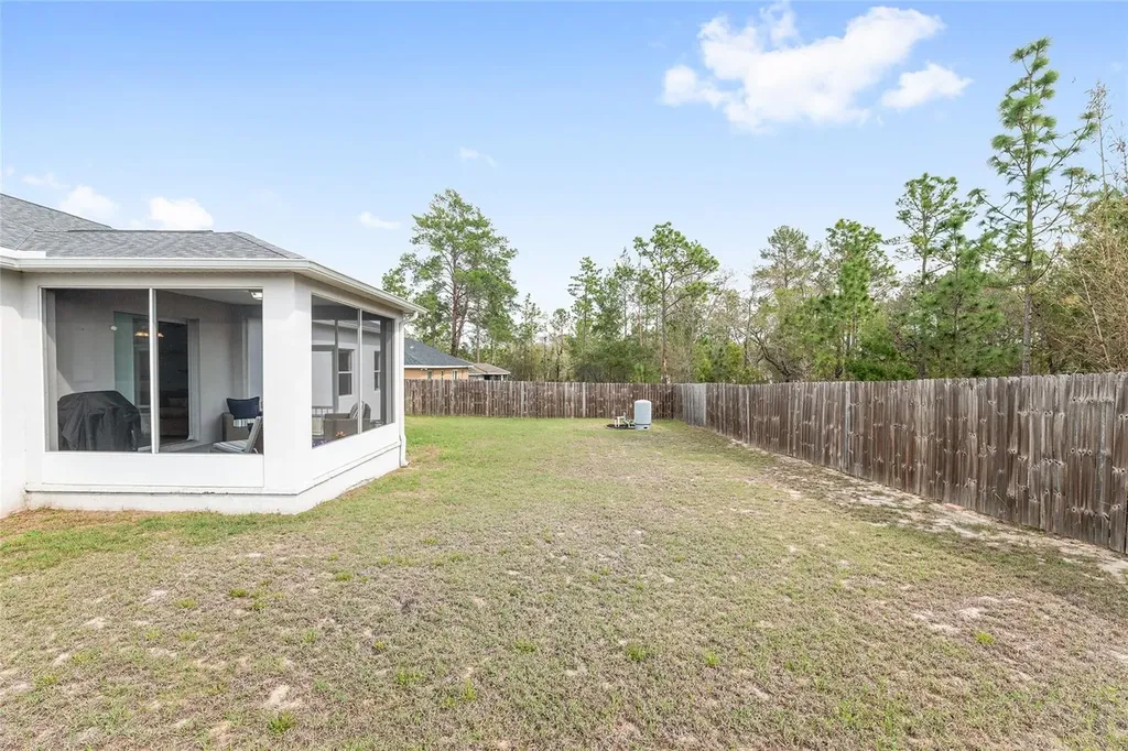 224 Oak Lane Ocala FL 34472
