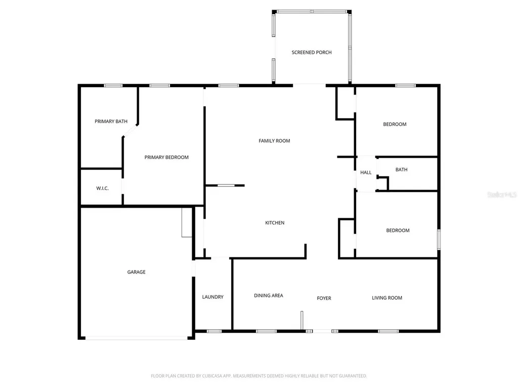 224 Oak Lane Ocala FL 34472