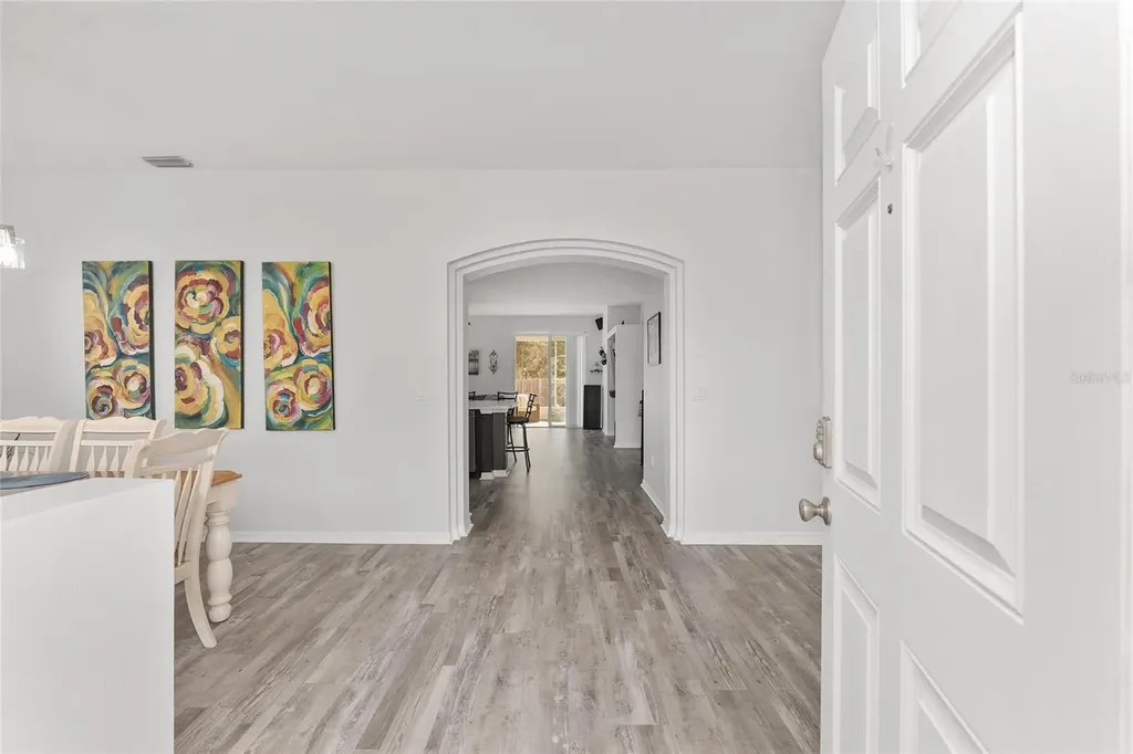 224 Oak Lane Ocala FL 34472