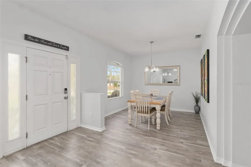 224 Oak Lane Ocala FL 34472
