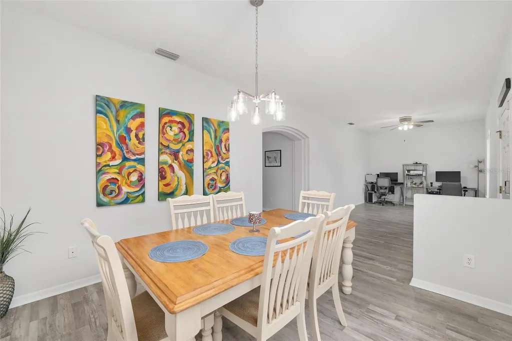 224 Oak Lane Ocala FL 34472