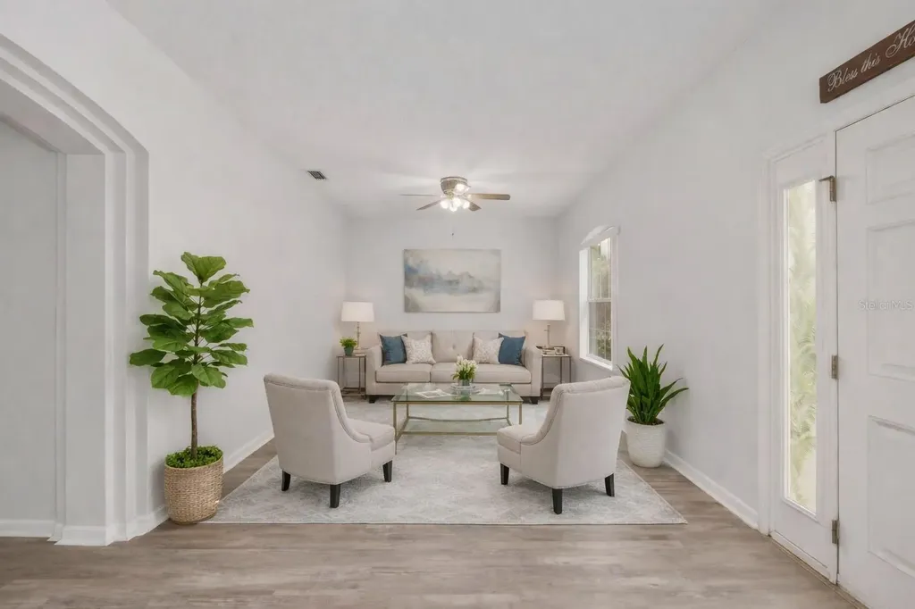 224 Oak Lane Ocala FL 34472