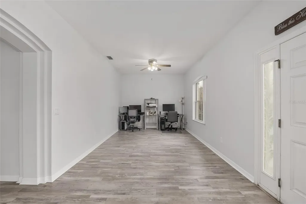 224 Oak Lane Ocala FL 34472