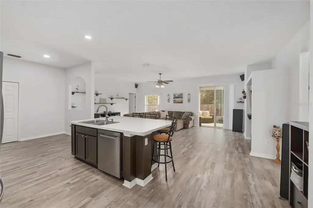 224 Oak Lane Ocala FL 34472