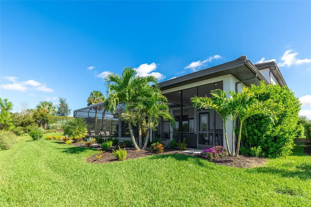 8232 Summer Night Road Sarasota FL 34241