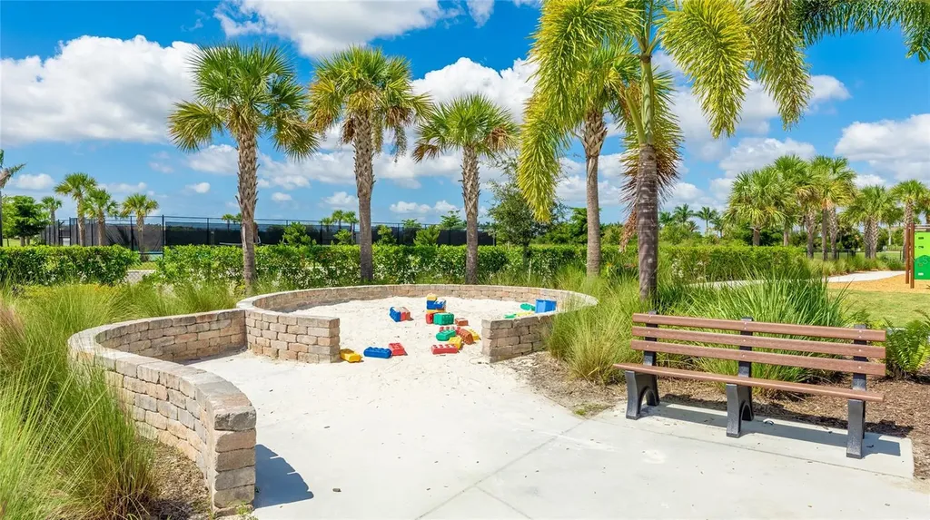 8232 Summer Night Road Sarasota FL 34241