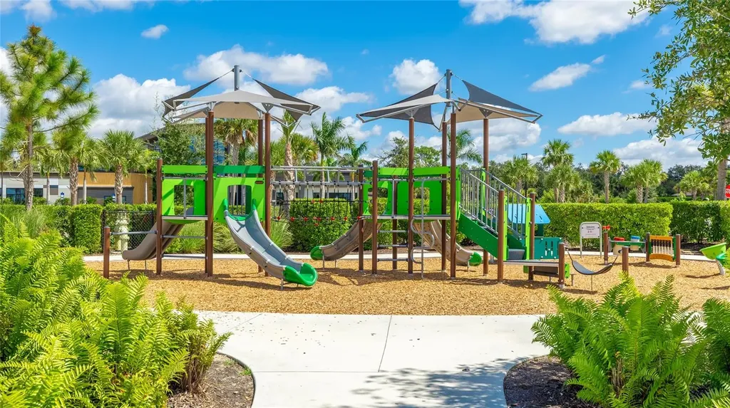 8232 Summer Night Road Sarasota FL 34241