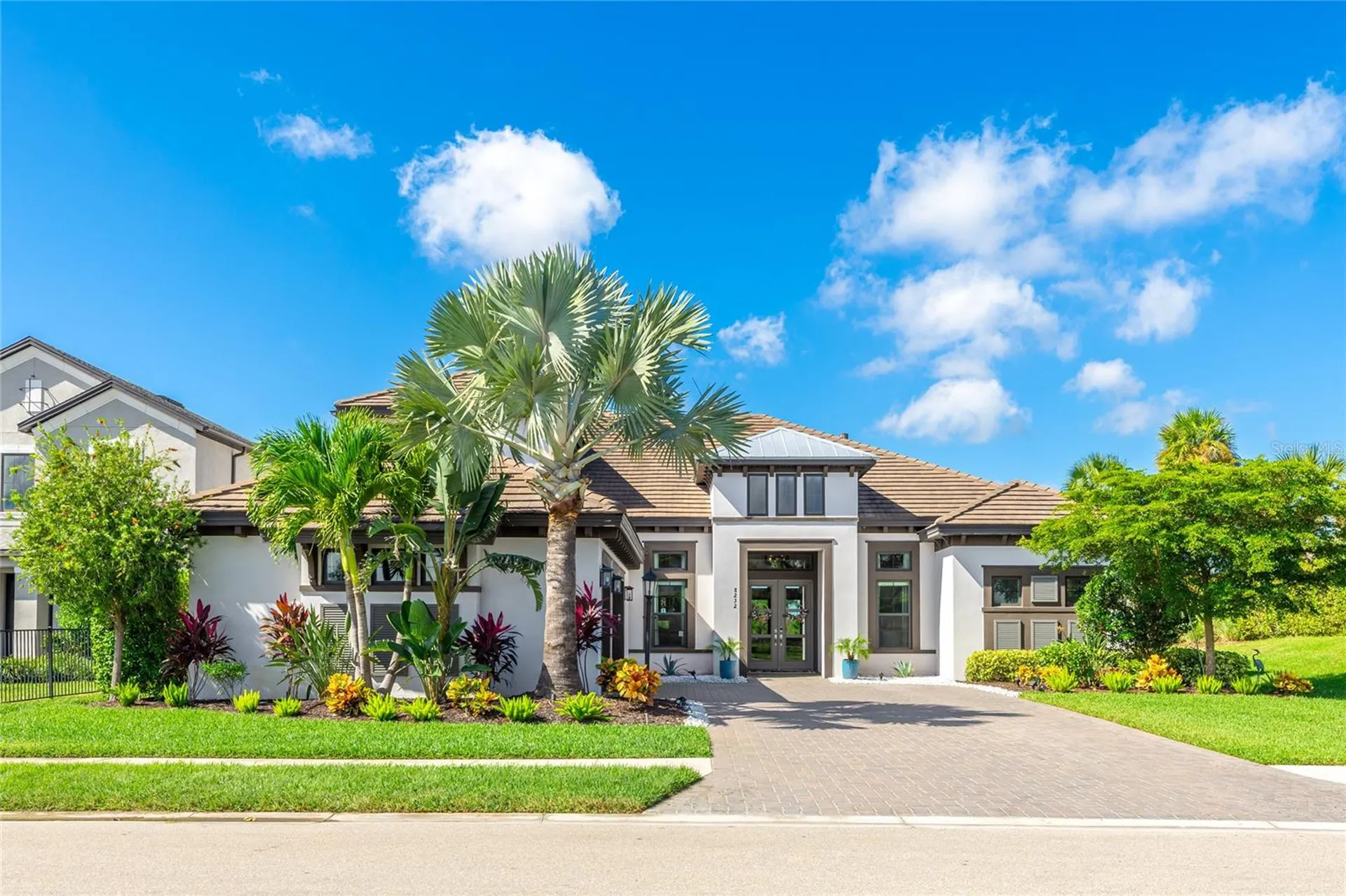 8232 Summer Night Road Sarasota FL 34241