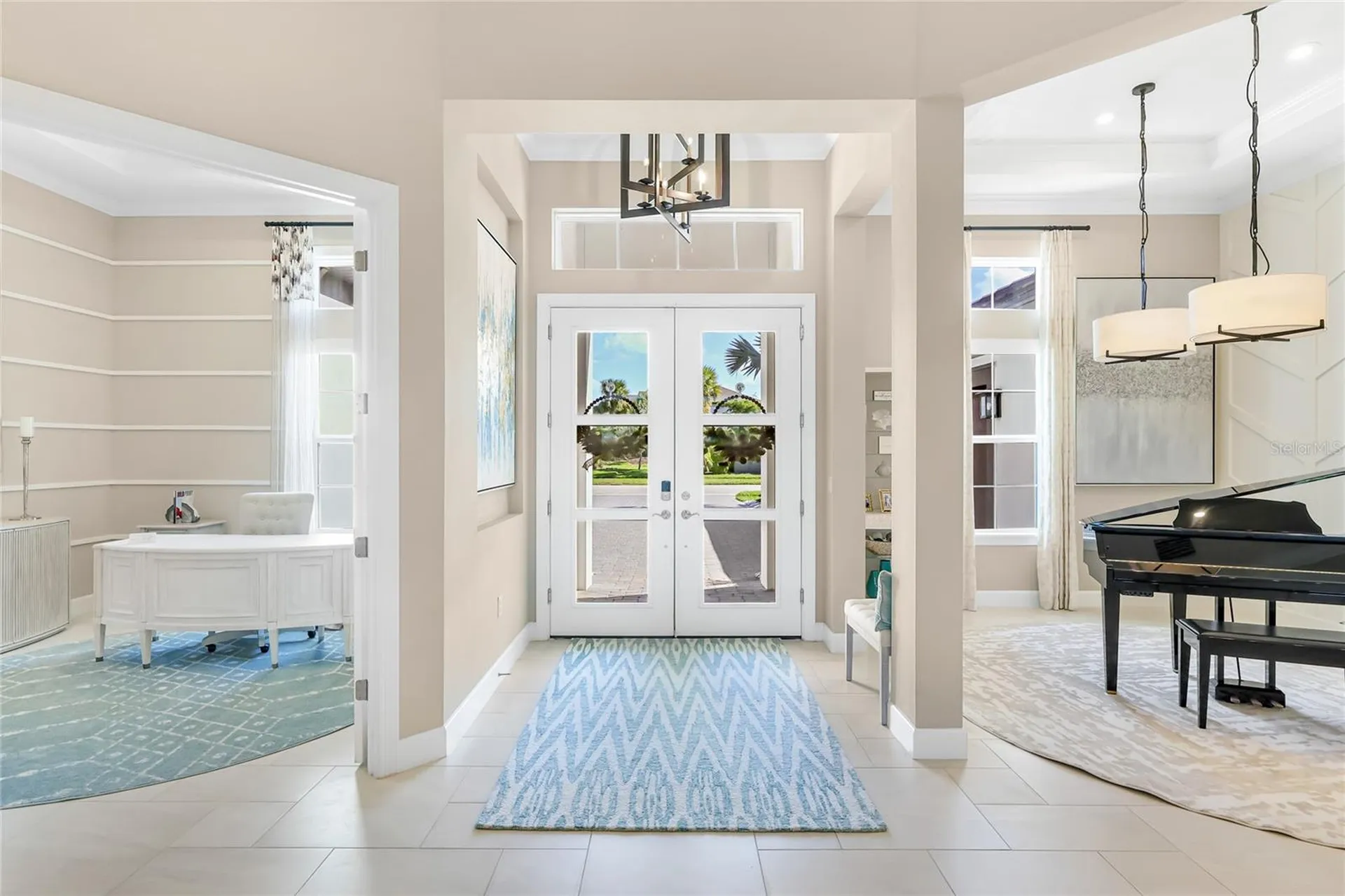 8232 Summer Night Road Sarasota FL 34241