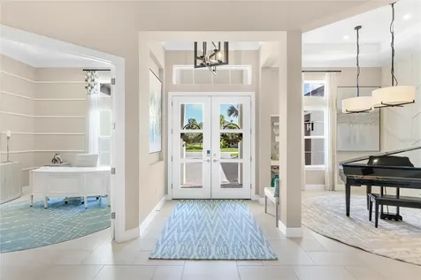 8232 Summer Night Road Sarasota FL 34241