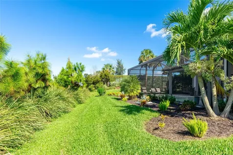 8232 Summer Night Road Sarasota FL 34241