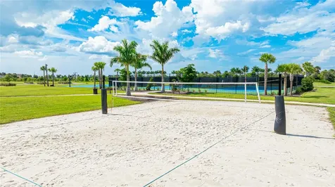 8232 Summer Night Road Sarasota FL 34241