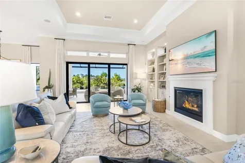 8232 Summer Night Road Sarasota FL 34241