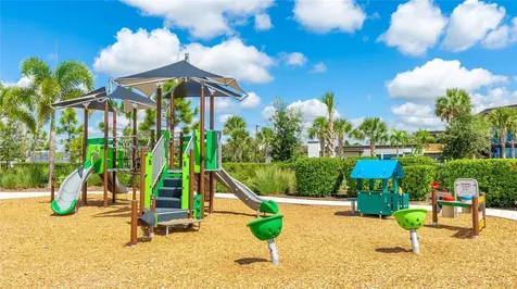 8232 Summer Night Road Sarasota FL 34241