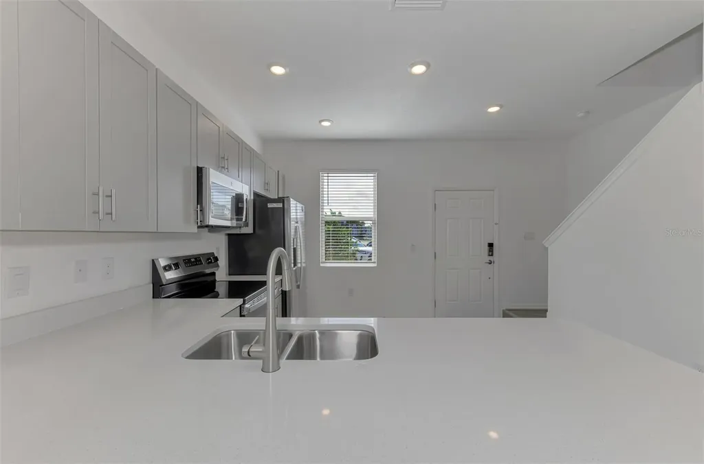 8793 Daybreak Street Sarasota FL 34241