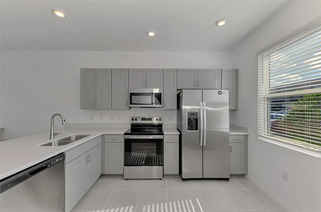 8793 Daybreak Street Sarasota FL 34241