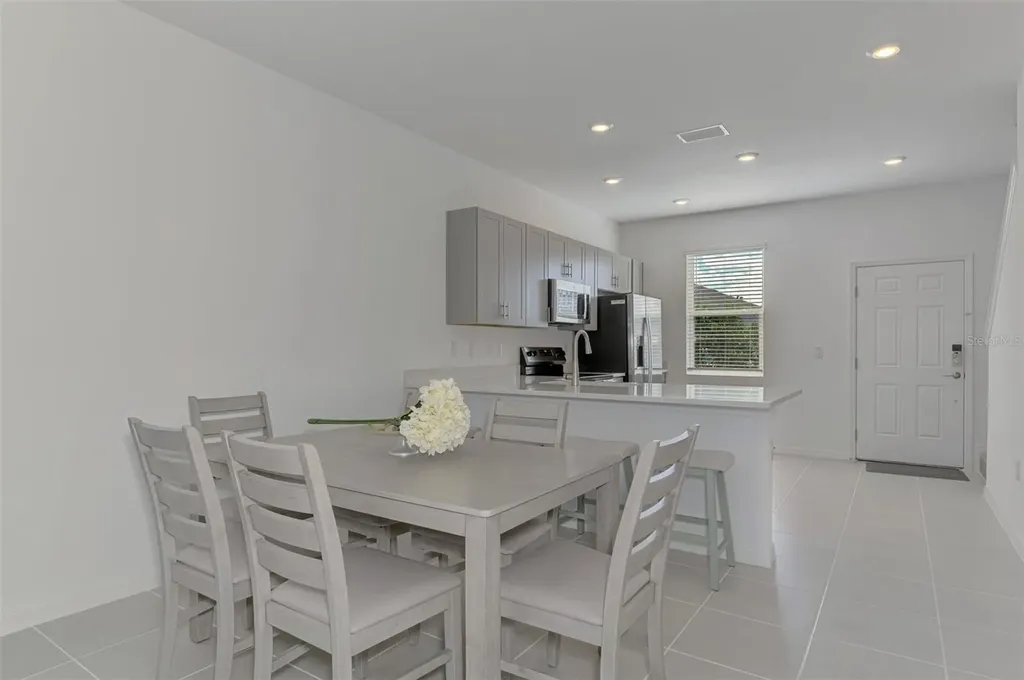 8793 Daybreak Street Sarasota FL 34241