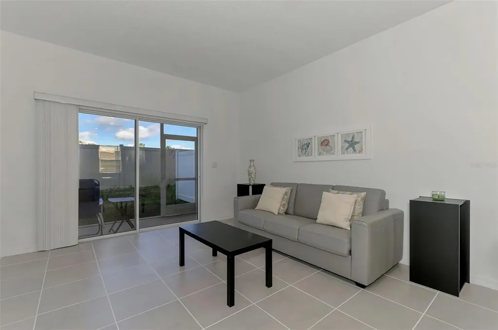 8793 Daybreak Street Sarasota FL 34241