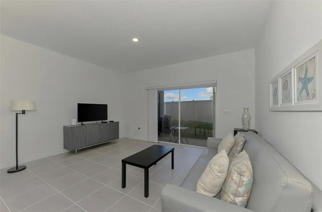 8793 Daybreak Street Sarasota FL 34241