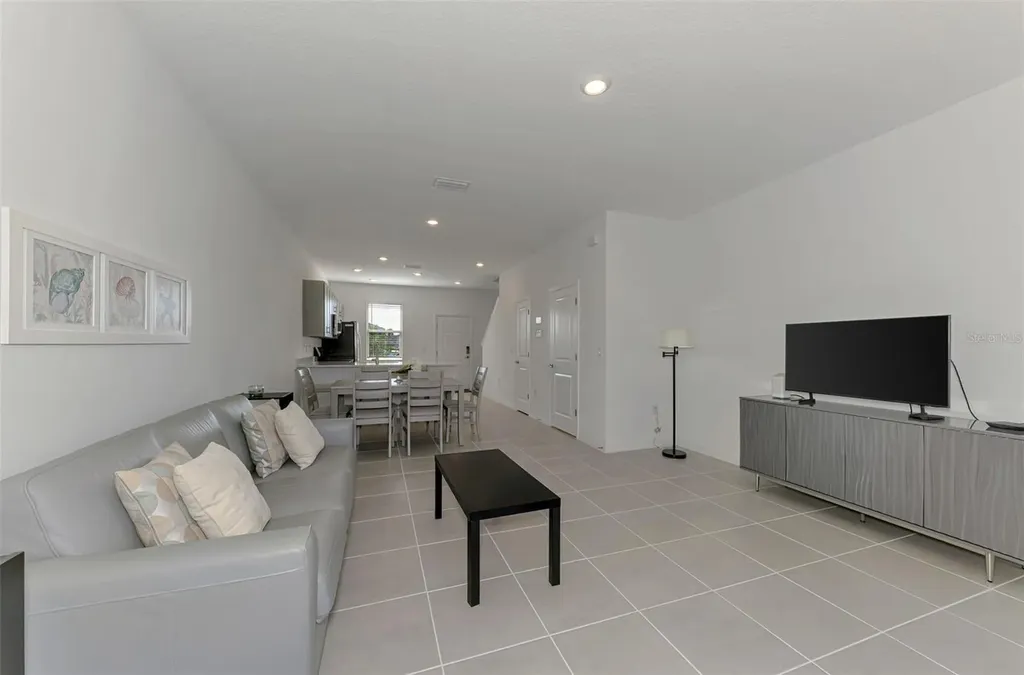 8793 Daybreak Street Sarasota FL 34241