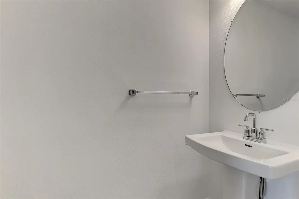 8793 Daybreak Street Sarasota FL 34241