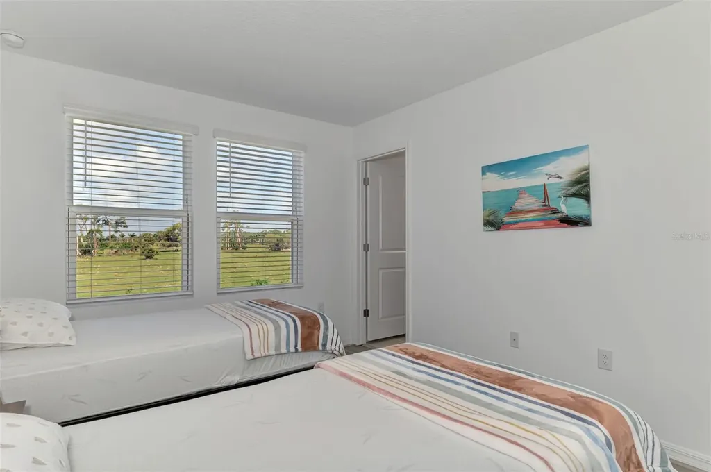 8793 Daybreak Street Sarasota FL 34241