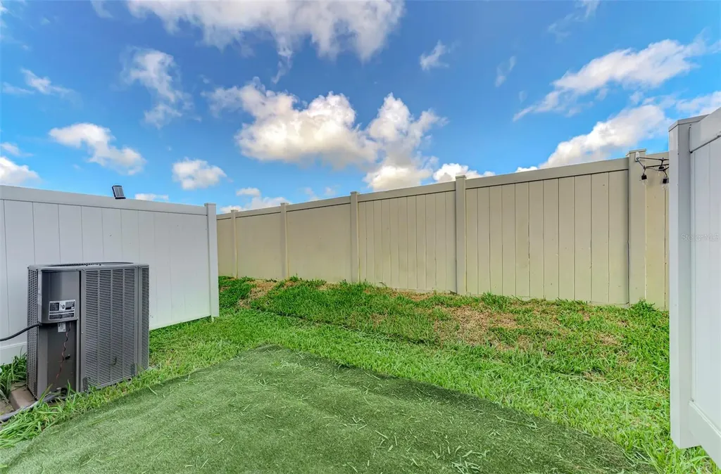 8793 Daybreak Street Sarasota FL 34241