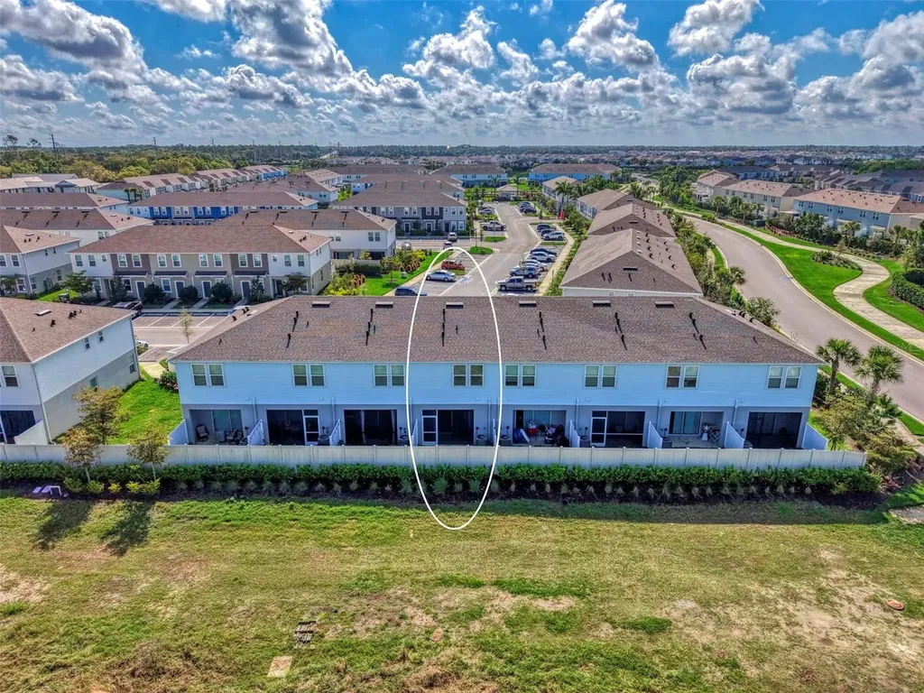 8793 Daybreak Street Sarasota FL 34241