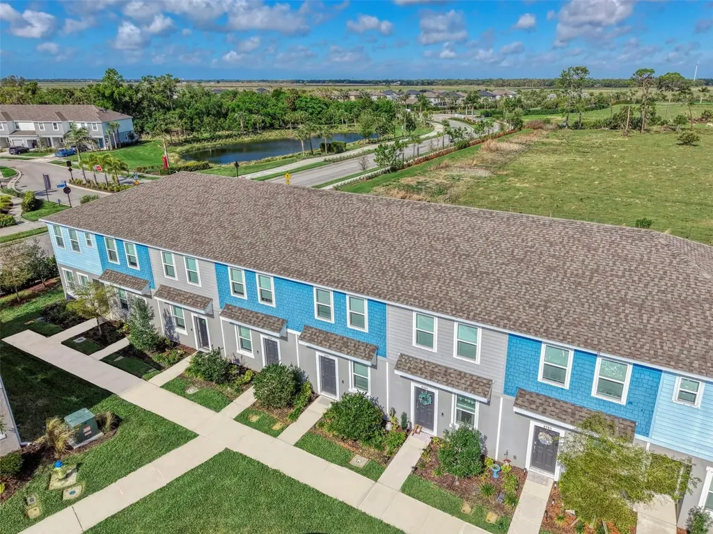 8793 Daybreak Street Sarasota FL 34241