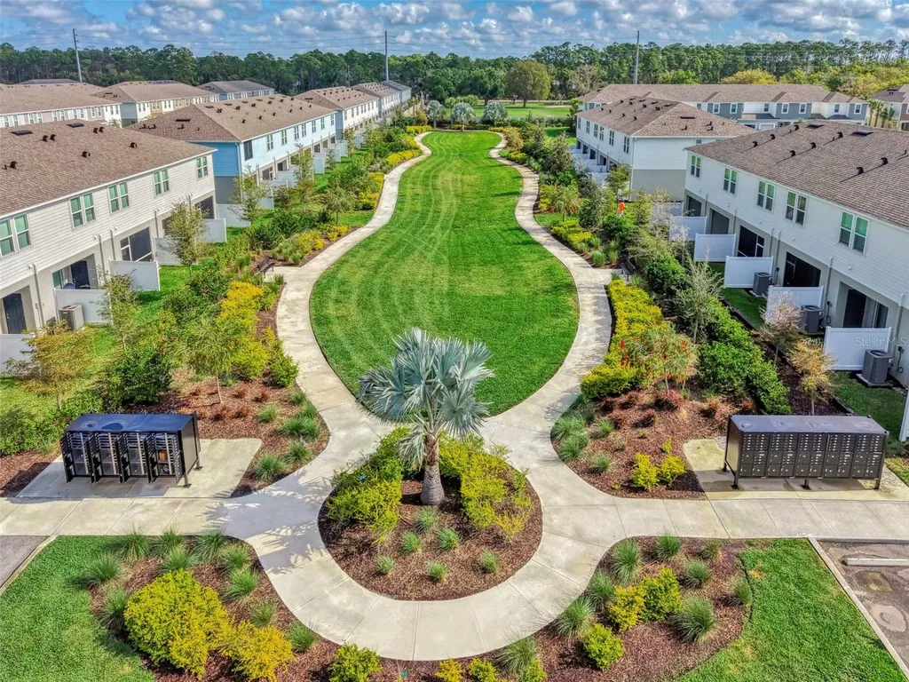 8793 Daybreak Street Sarasota FL 34241