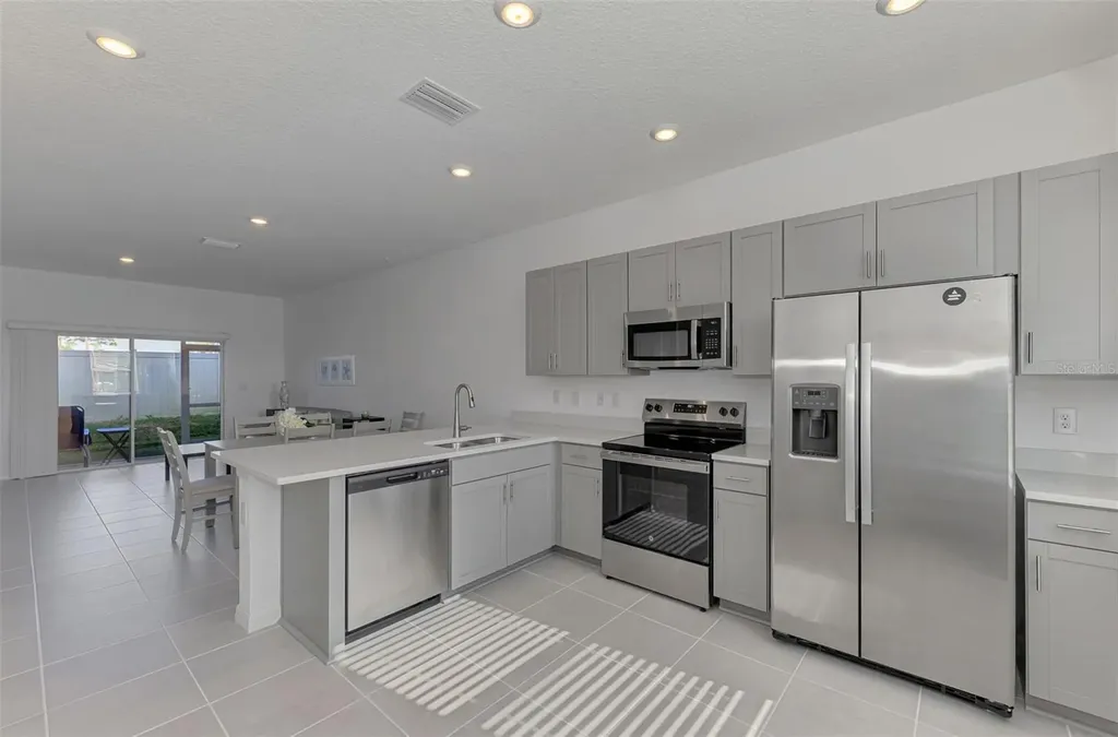 8793 Daybreak Street Sarasota FL 34241