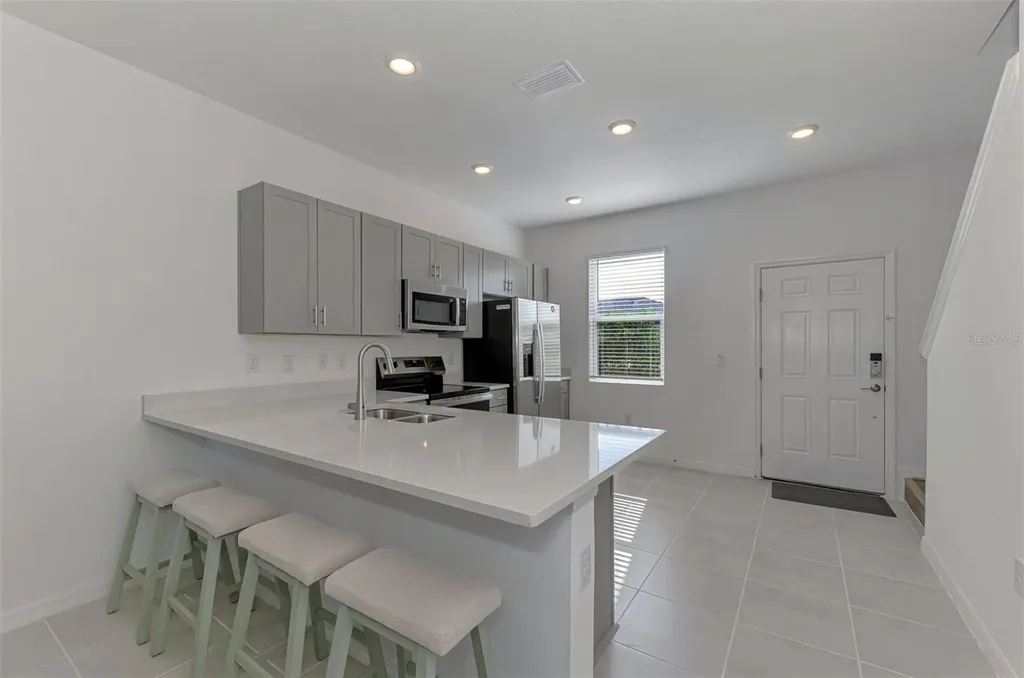 8793 Daybreak Street Sarasota FL 34241