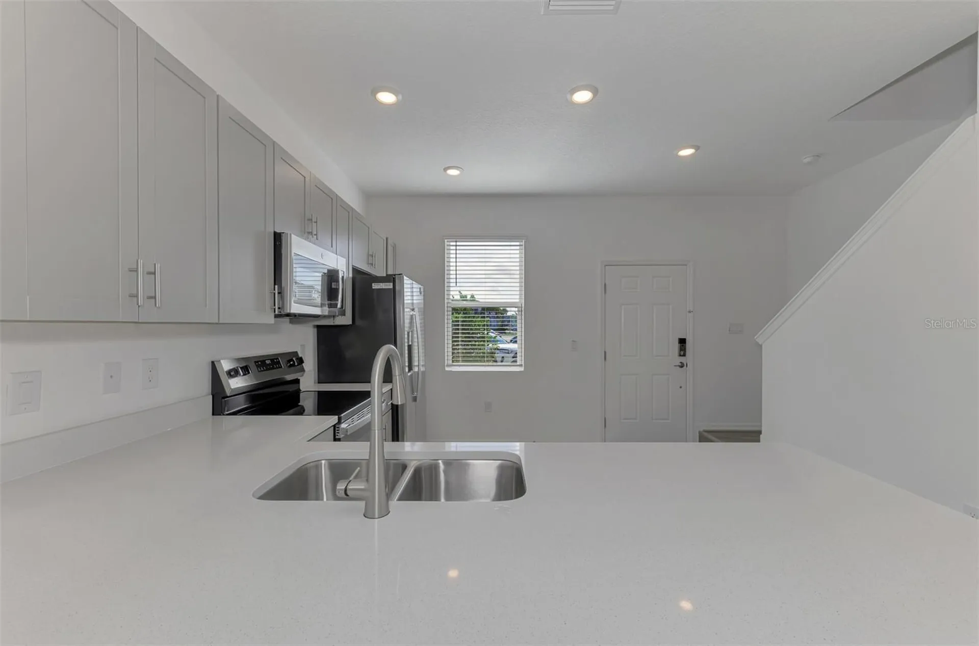 8793 Daybreak Street Sarasota FL 34241