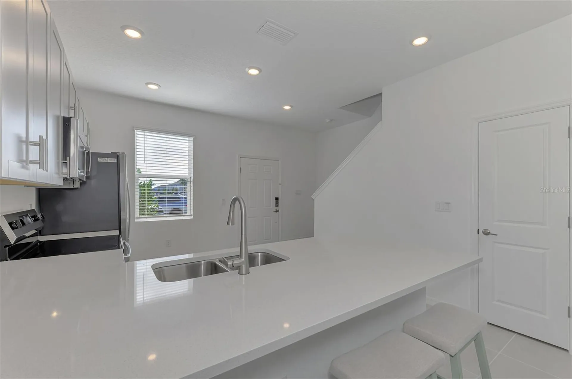 8793 Daybreak Street Sarasota FL 34241