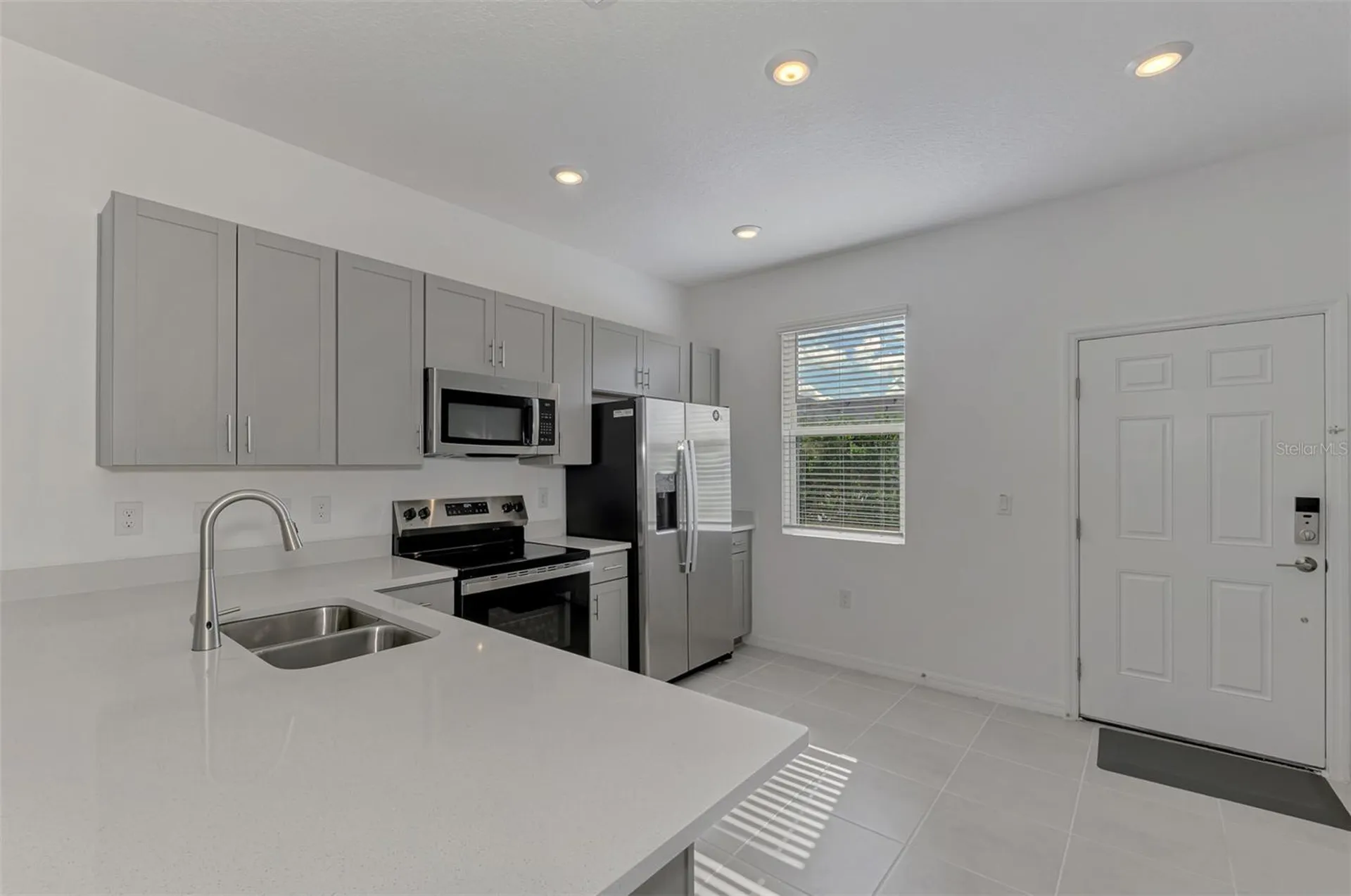 8793 Daybreak Street Sarasota FL 34241