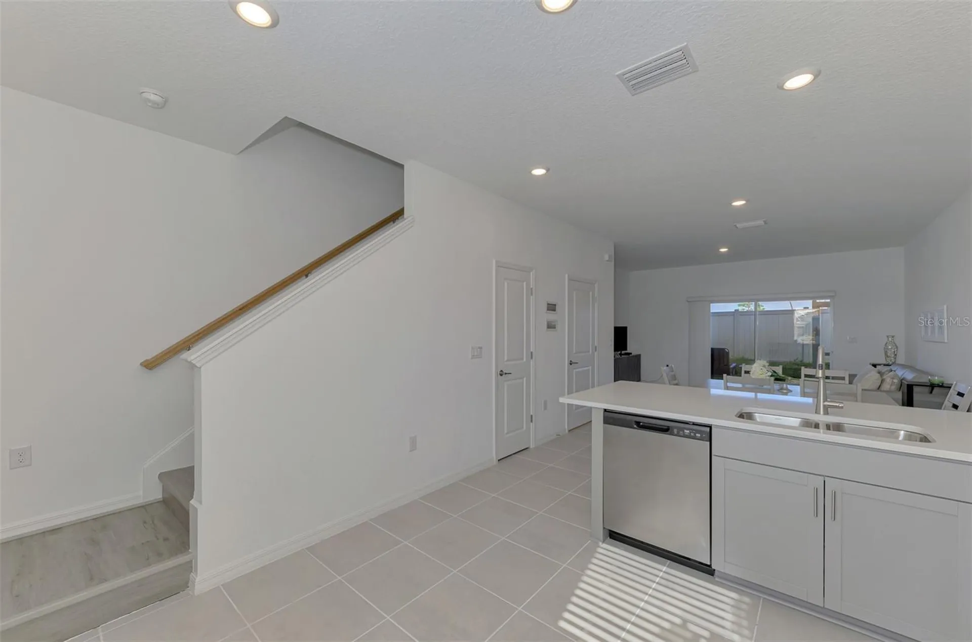 8793 Daybreak Street Sarasota FL 34241